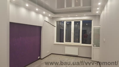 Будівництво в Харкові — ВВВ Будівництво в Харкові — ВВВ